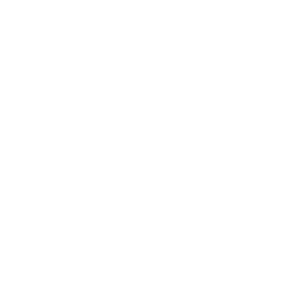دليل yalow sagittarius
